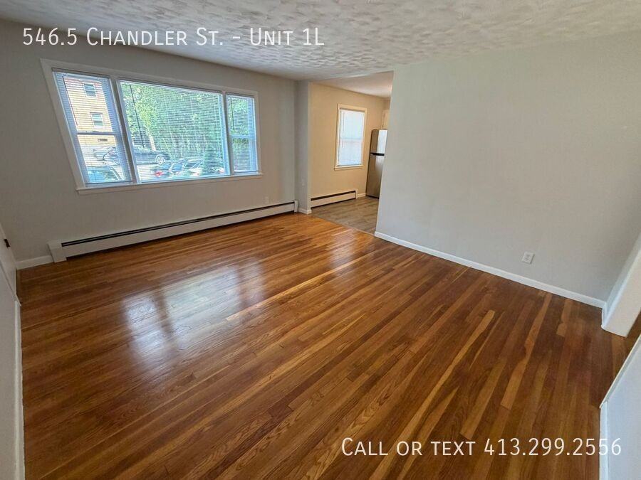 Chandler St #1L - Photo 5 of 19