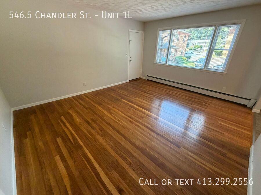 Chandler St #1L - Photo 7 of 19