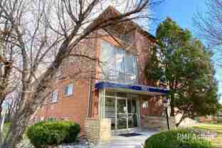 1590 Wolff St #107 - Photo 1 of 1