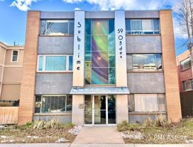 59 N Ogden St #4 - Photo 1 of 1