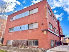 65 N Ogden St #104 - Photo 1 of 1
