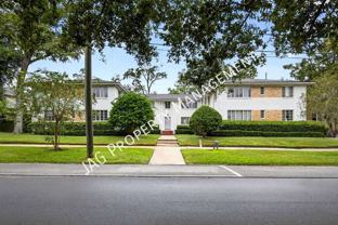 2761 Saint Johns Ave - Photo 1 of 1