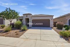 2713 N Camden Dr - Photo 1 of 1