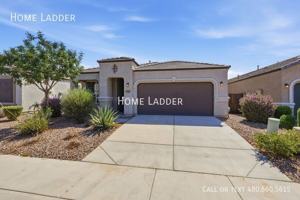 featured image of 2713 N Camden Dr