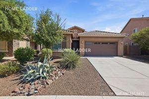 featured image of 3234 E Dogwood Pl