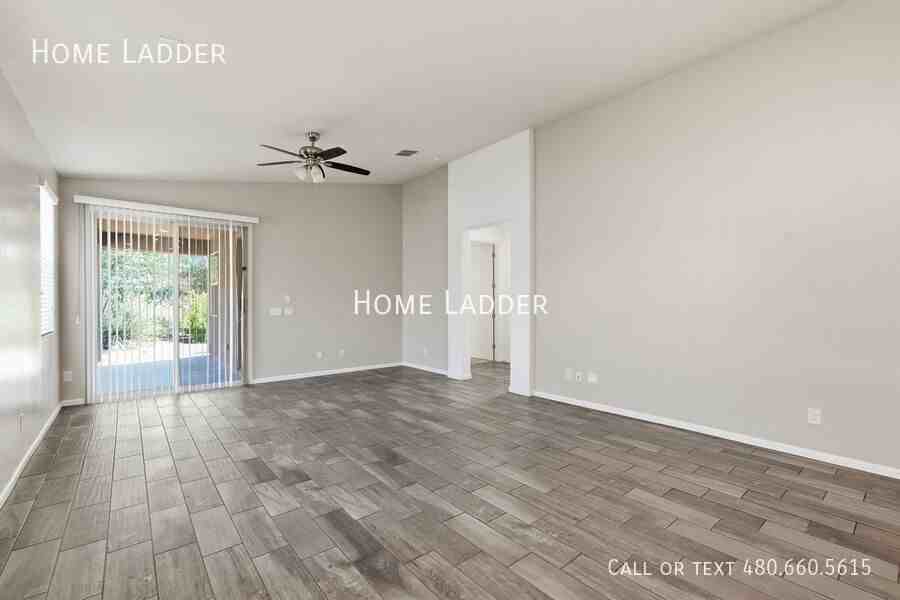 3234 E Dogwood Pl - Photo 6 of 43