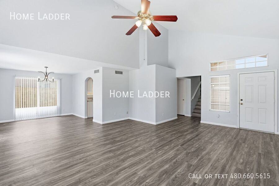 7610 W Ironwood Dr - Photo 2 of 31