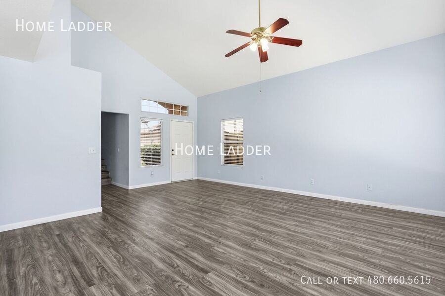 7610 W Ironwood Dr - Photo 3 of 31