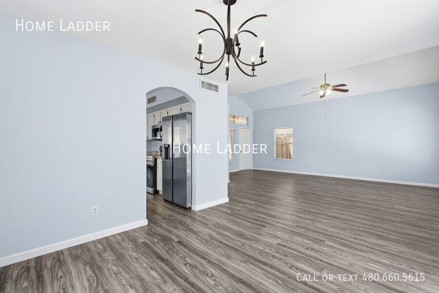 7610 W Ironwood Dr - Photo 6 of 31