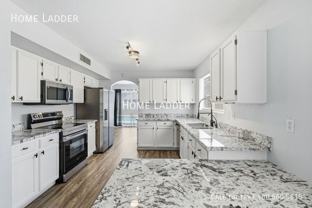7610 W Ironwood Dr - Photo 1 of 1