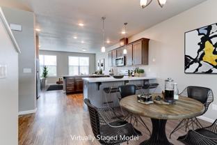 16571-16689 SW Barsotti Street - Photo 1 of 1