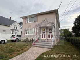 33 Beacon St #2ndFL - Photo 1 of 1