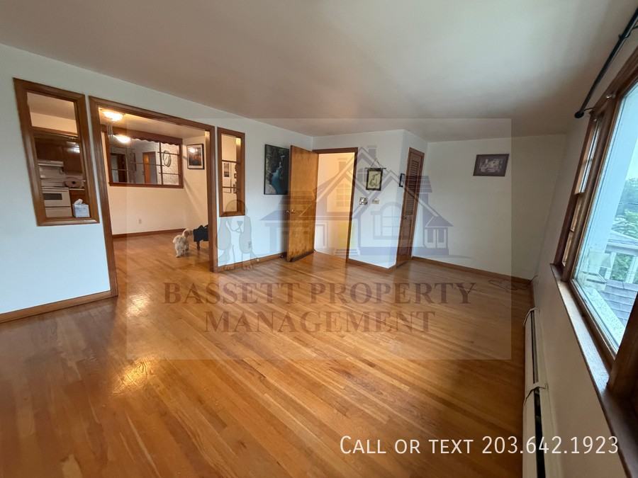 33 Beacon St #2ndFL - Photo 3 of 16