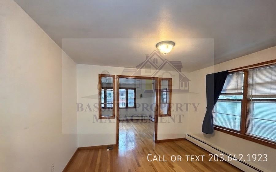 33 Beacon St #2ndFL - Photo 4 of 16