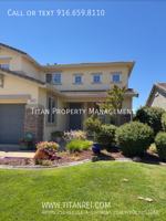 featured image of 1065 Callander Way