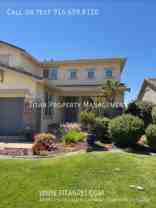 1065 Callander Way - Photo 1 of 1