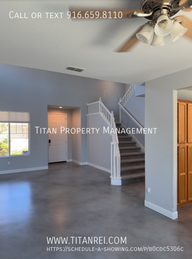 1065 Callander Way - Photo 2 of 7