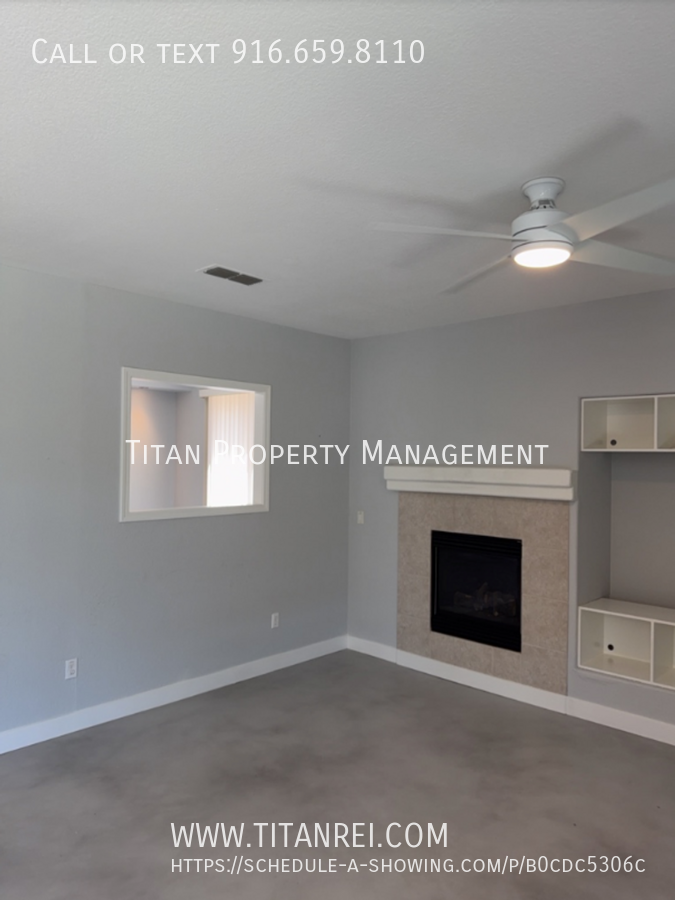 1065 Callander Way - Photo 3 of 7