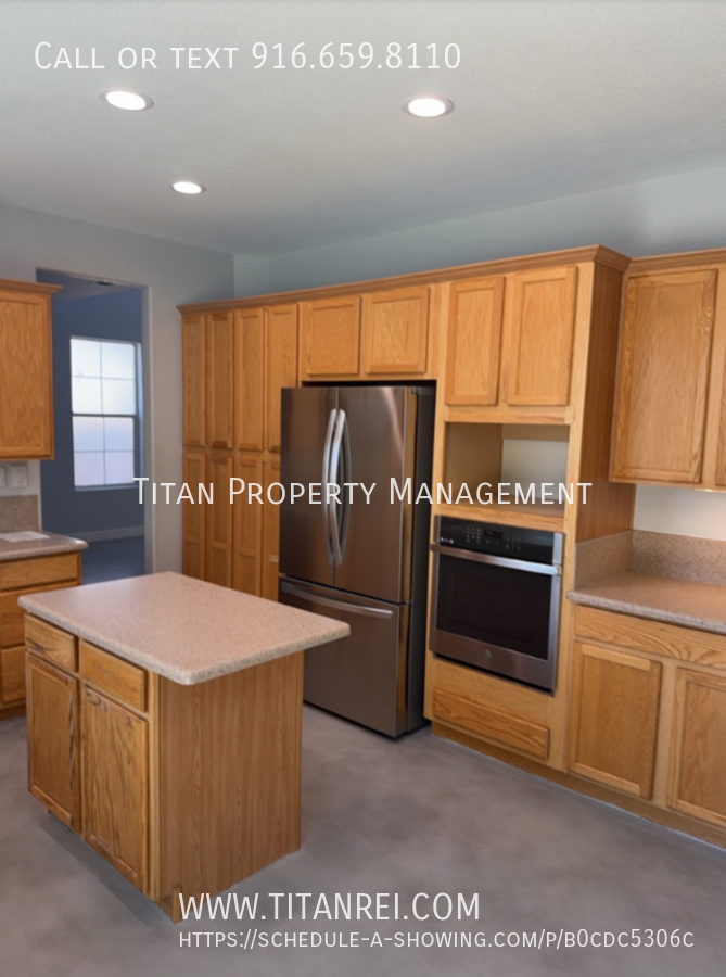 1065 Callander Way - Photo 4 of 7