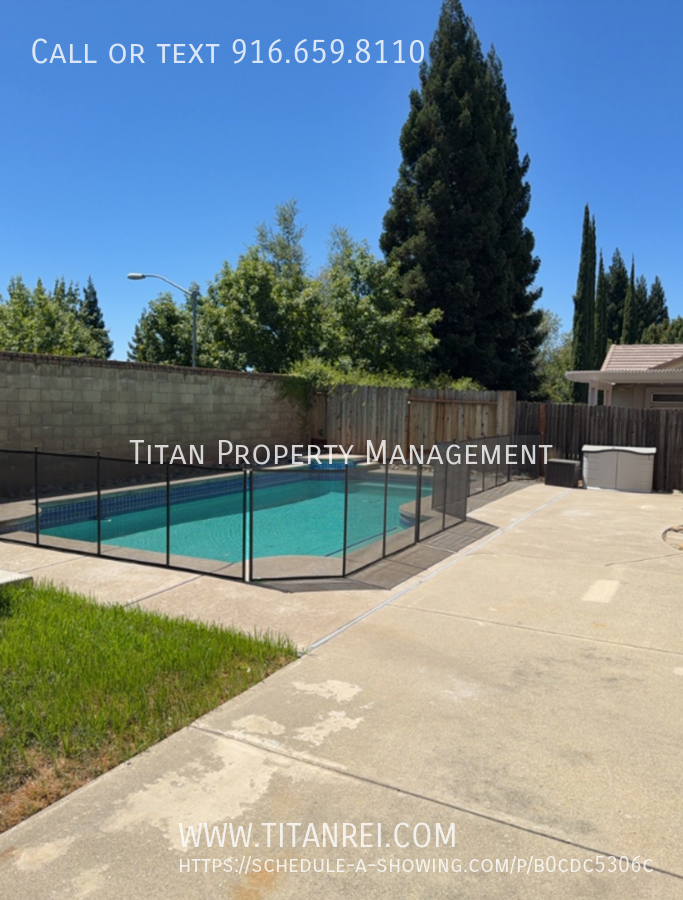 1065 Callander Way - Photo 6 of 7