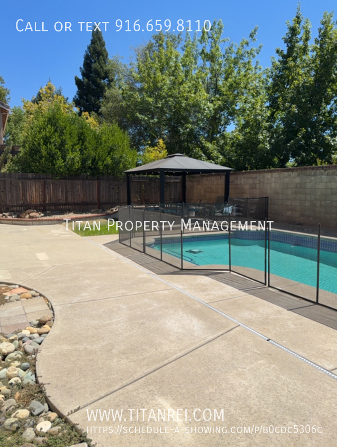 1065 Callander Way - Photo 7 of 7
