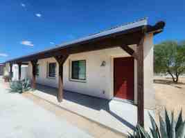 featured image of 6615 National Park Dr