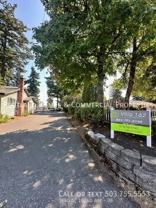 1640 Se 162nd Ave #08 - Photo 1 of 1