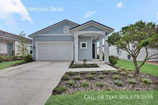139 Amberwood Dr - Photo 1 of 1