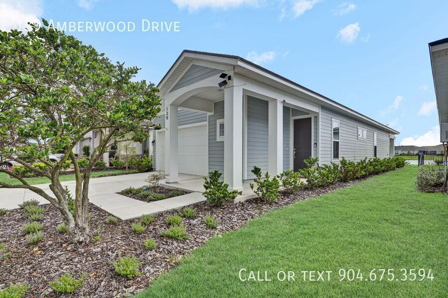 139 Amberwood Dr - Photo 2 of 35