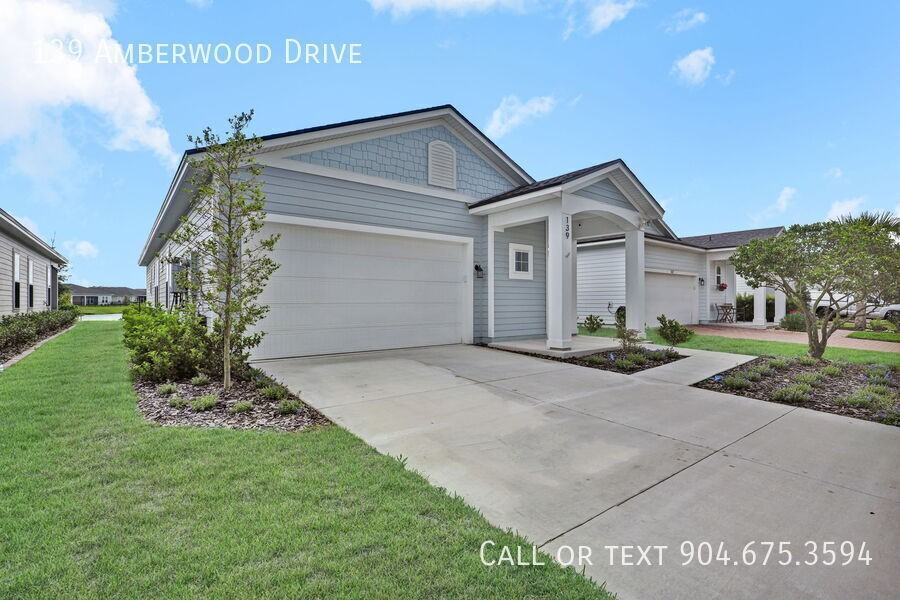 139 Amberwood Dr - Photo 4 of 35