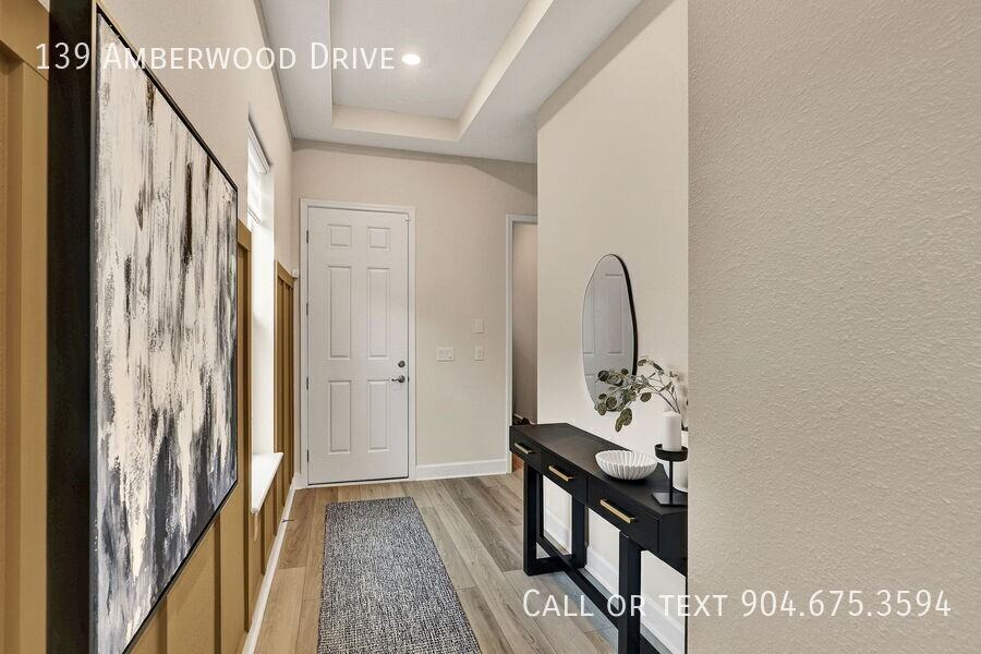 139 Amberwood Dr - Photo 5 of 35