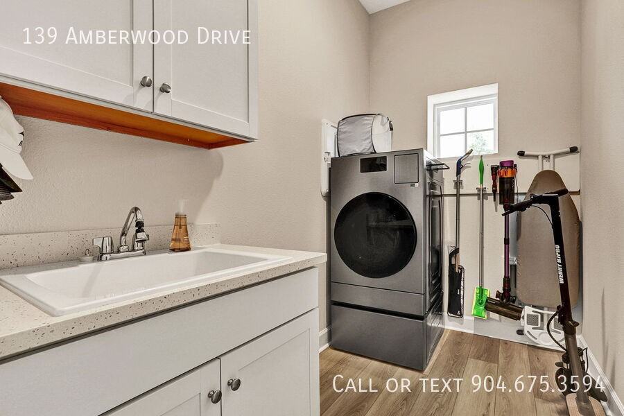 139 Amberwood Dr - Photo 6 of 35