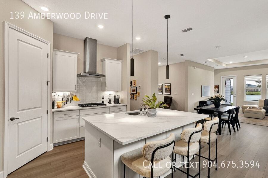 139 Amberwood Dr - Photo 7 of 35