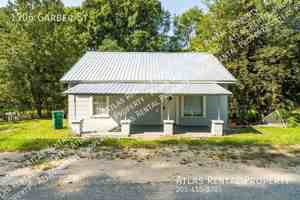 featured image of 1906 Garber St
