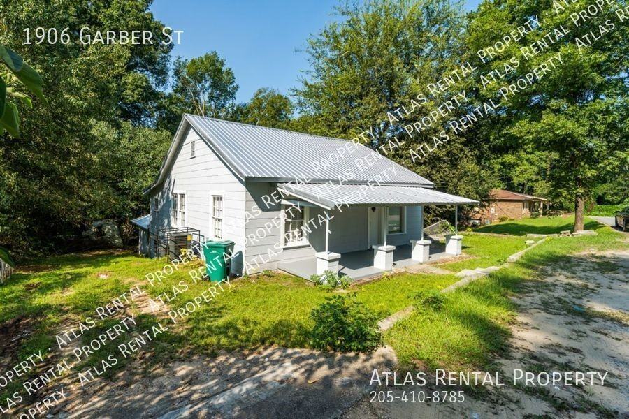 1906 Garber St - Photo 2 of 21