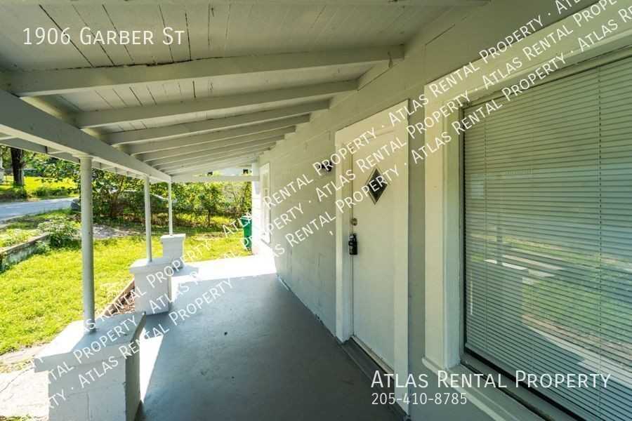 1906 Garber St - Photo 5 of 21