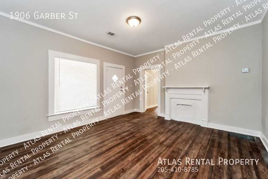 1906 Garber St - Photo 6 of 21