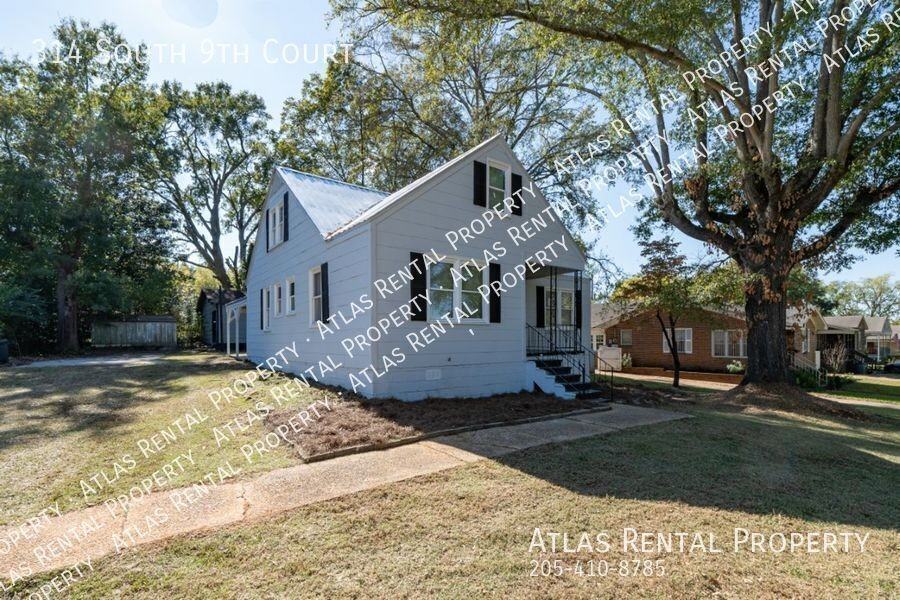 314 9th Ct S - Photo 2 of 29