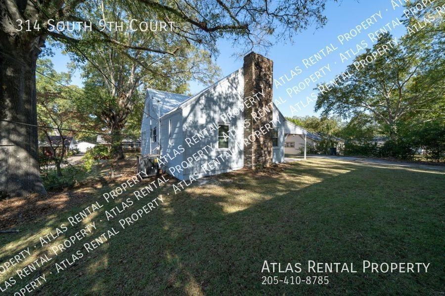 314 9th Ct S - Photo 3 of 29