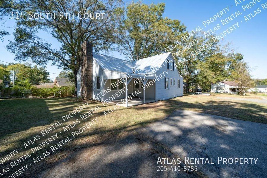 314 9th Ct S - Photo 4 of 29