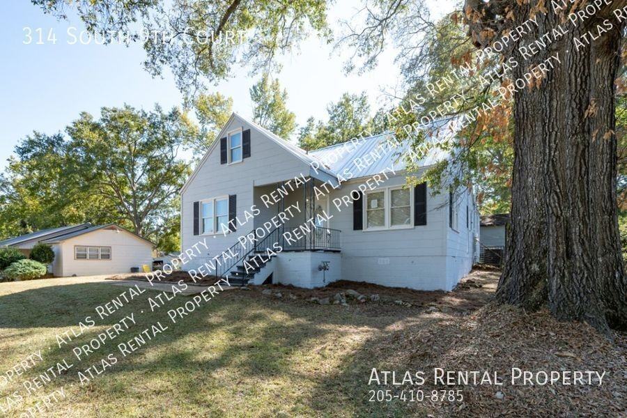 314 9th Ct S - Photo 5 of 29