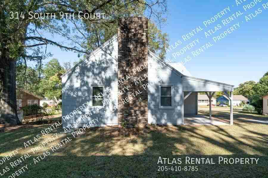 314 9th Ct S - Photo 6 of 29