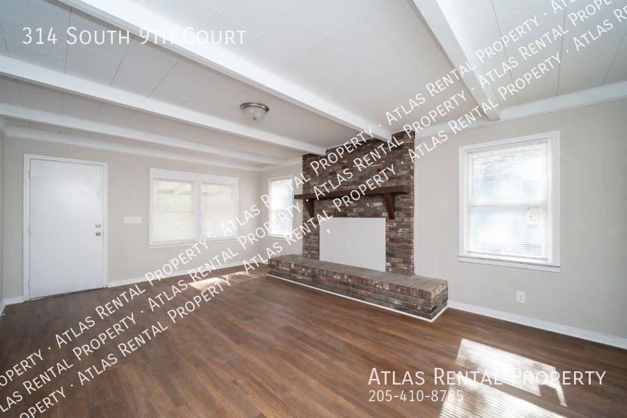 314 9th Ct S - Photo 7 of 29