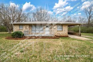 223 Pine St Sw - Photo 1 of 1