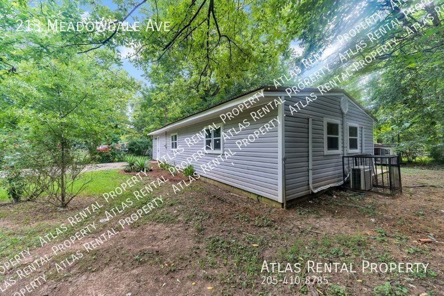 213 Meadowdale Ave - Photo 4 of 24