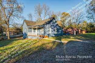 105 Holt Ave - Photo 1 of 1
