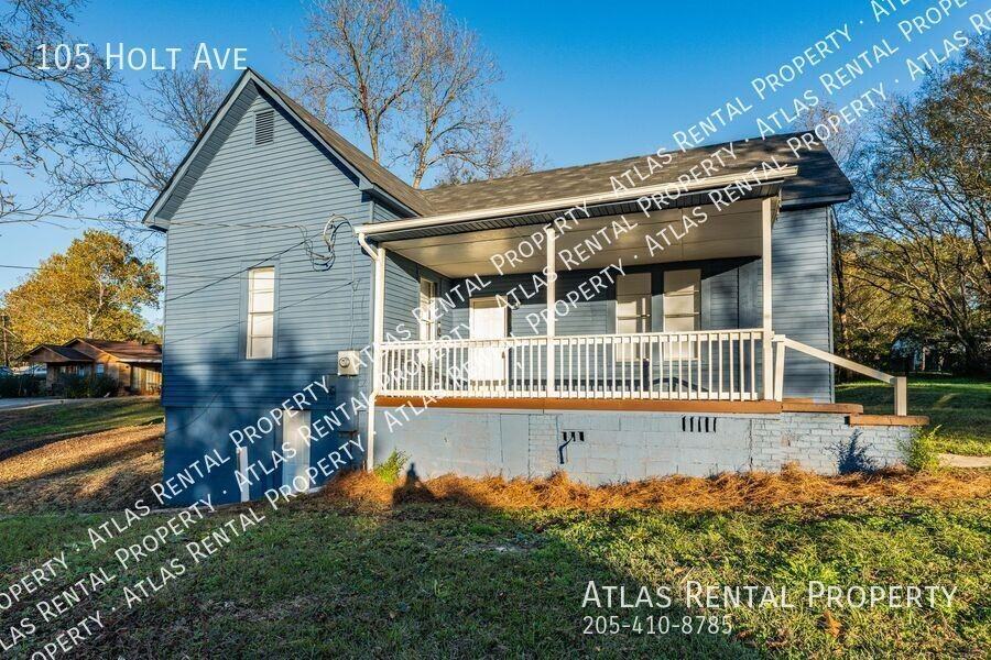 105 Holt Ave - Photo 2 of 39