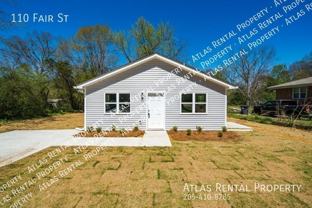 110 Fair St - Photo 1 of 1