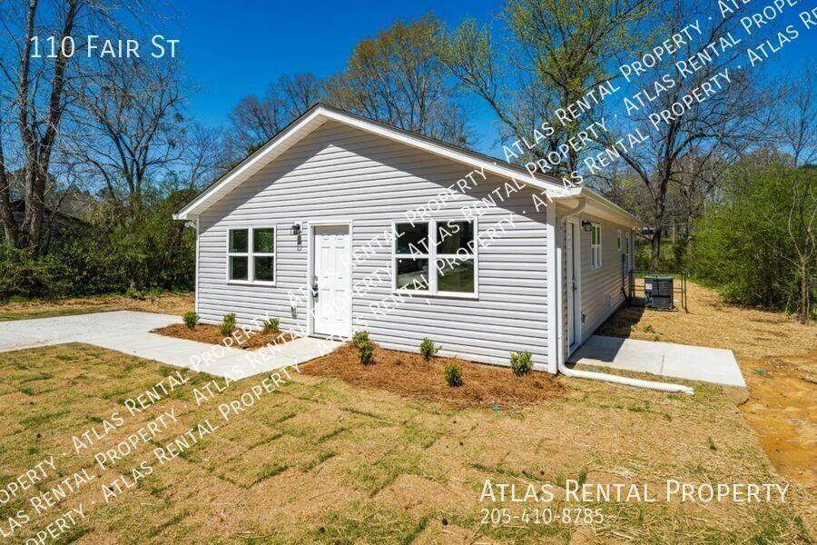 110 Fair St - Photo 2 of 23