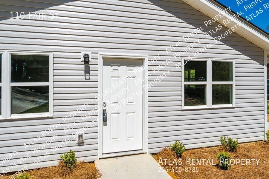 110 Fair St - Photo 7 of 23